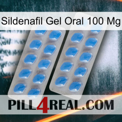 Sildenafil Gel Oral 100 Mg 23